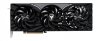 Karta graficzna GAINWARD GeForce RTX 5070 Ti Phoenix-S GS 16B GDDR7 HDMI/3xDP